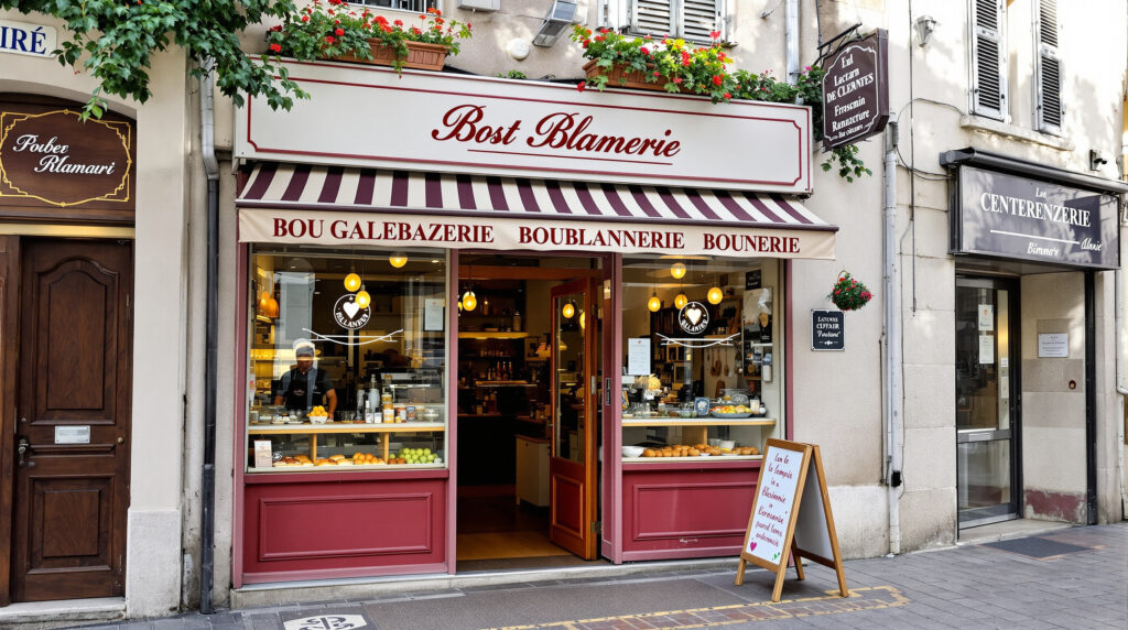 Exterieur_Boulangerie_Isere