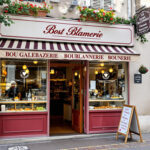 Exterieur_Boulangerie_Isere