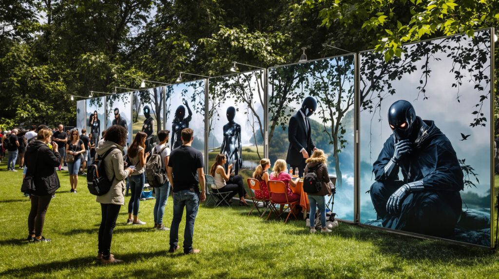 festival_exposition_union