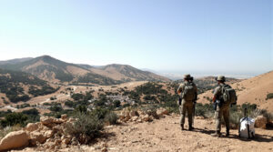 frontiere_israel_liban_observation