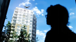 immeuble_endommage_drone_galati