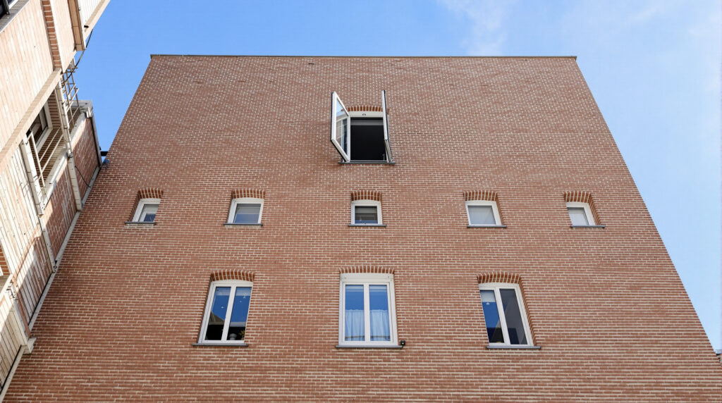 immeuble_fenetre_ouverte