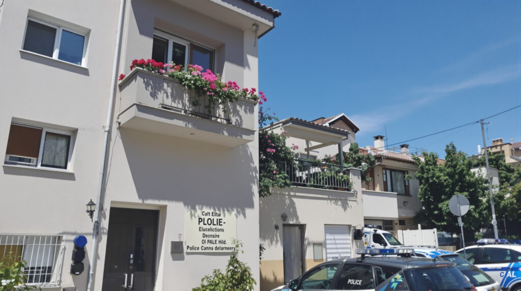 immeuble_sarreguemines