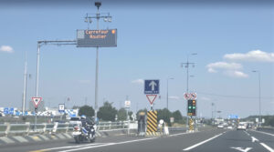 intersection-routiere-gendarmerie