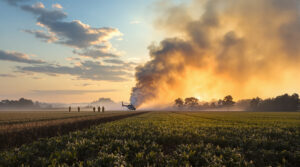 intervention_agricole_gironde_matinee