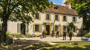 intervention_gendarmerie_village