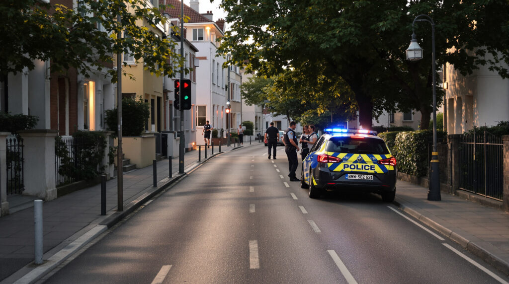 intervention_police_rue