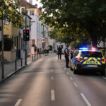 intervention_police_rue