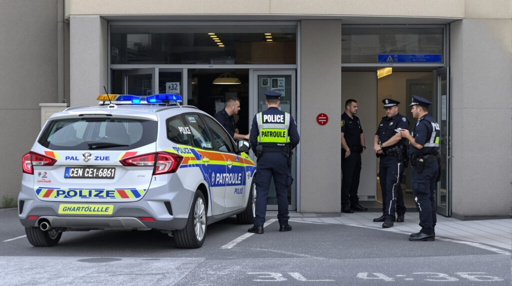 intervention-polici&egrave;re-coll&egrave;ge