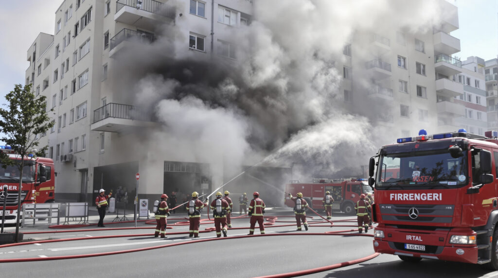 intervention_pompiers_incendie