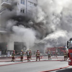 intervention_pompiers_incendie