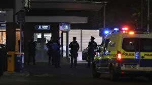 intervention_urgence_arrondissement
