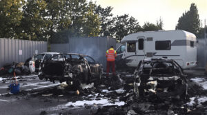 investigation_parking_incendie