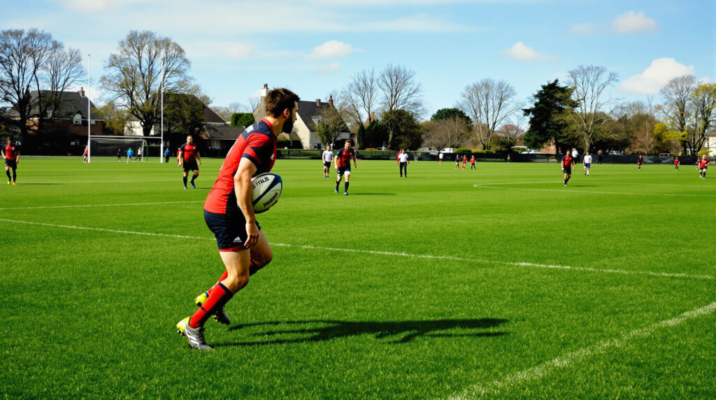 joueur_rugby_terrain_lumineux