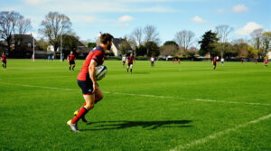 joueur_rugby_terrain_lumineux