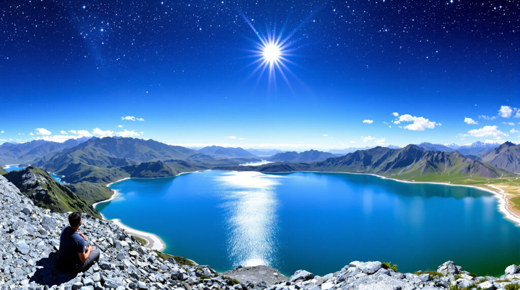 lac_balkash_centrale_nucleaire