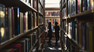 Librairie_QuartierLatin