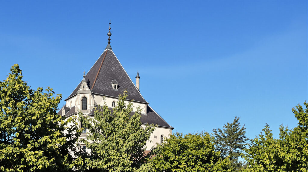 mairie-commune-paisible
