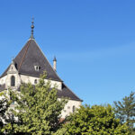 mairie-commune-paisible
