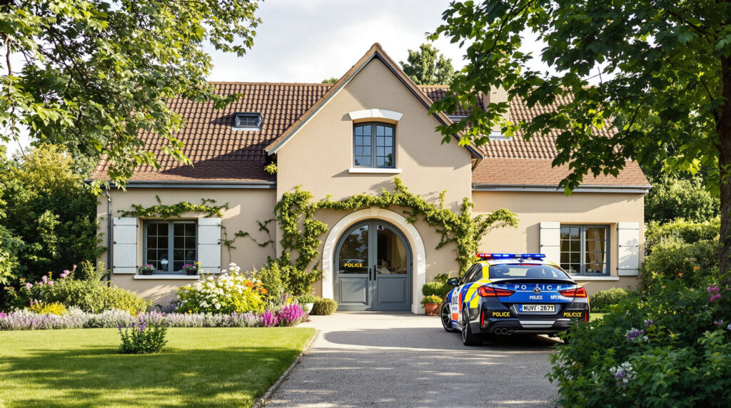 maison_intrusion_campagne
