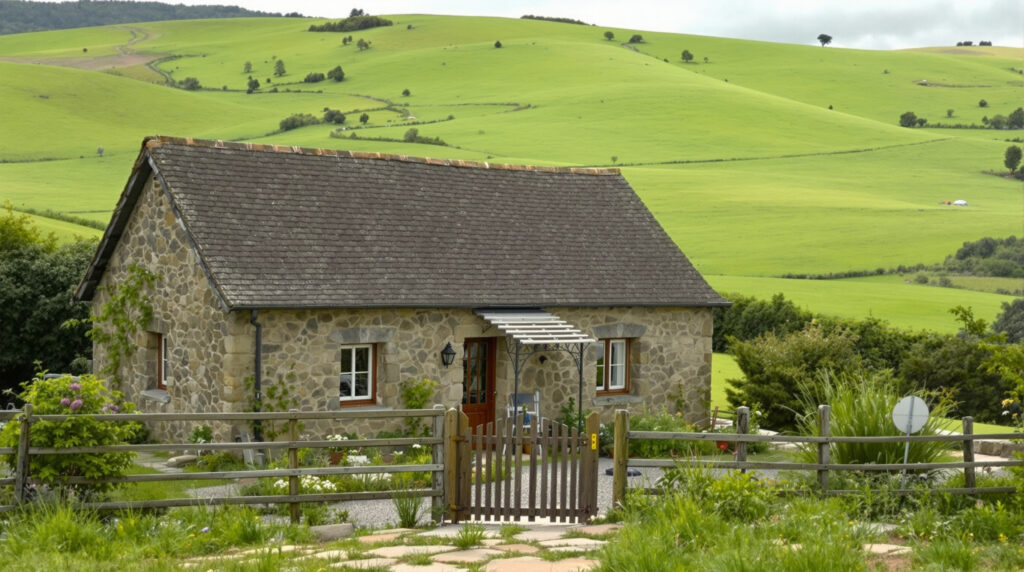 maison_rurale_lot.jpg