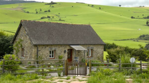 maison_rurale_lot.jpg