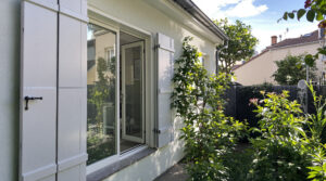 maison_volets_clos