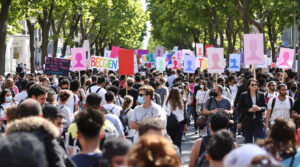 Manifestation_1erMai_Pacifique