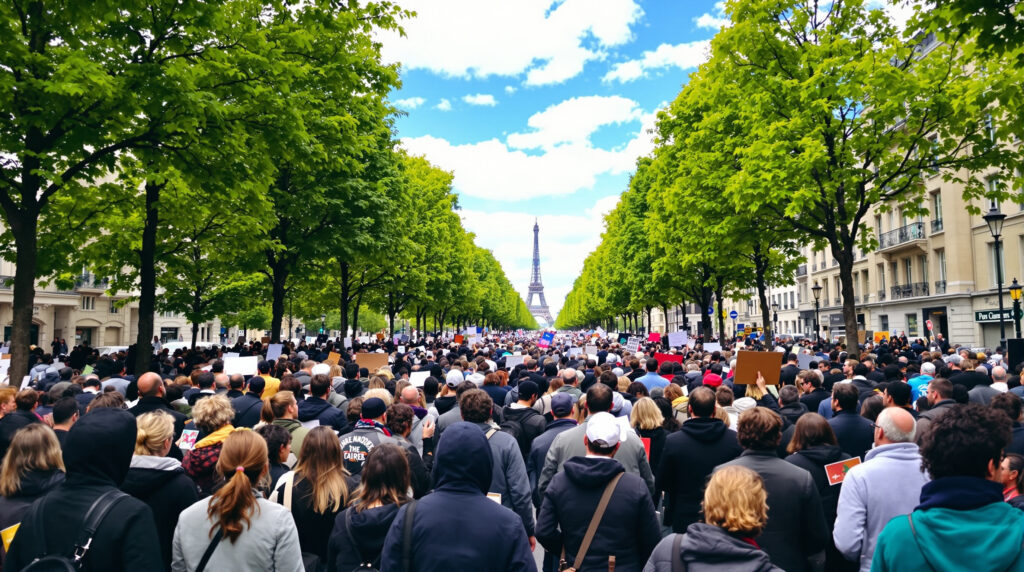 manifestation_paris_1er_mai_2025