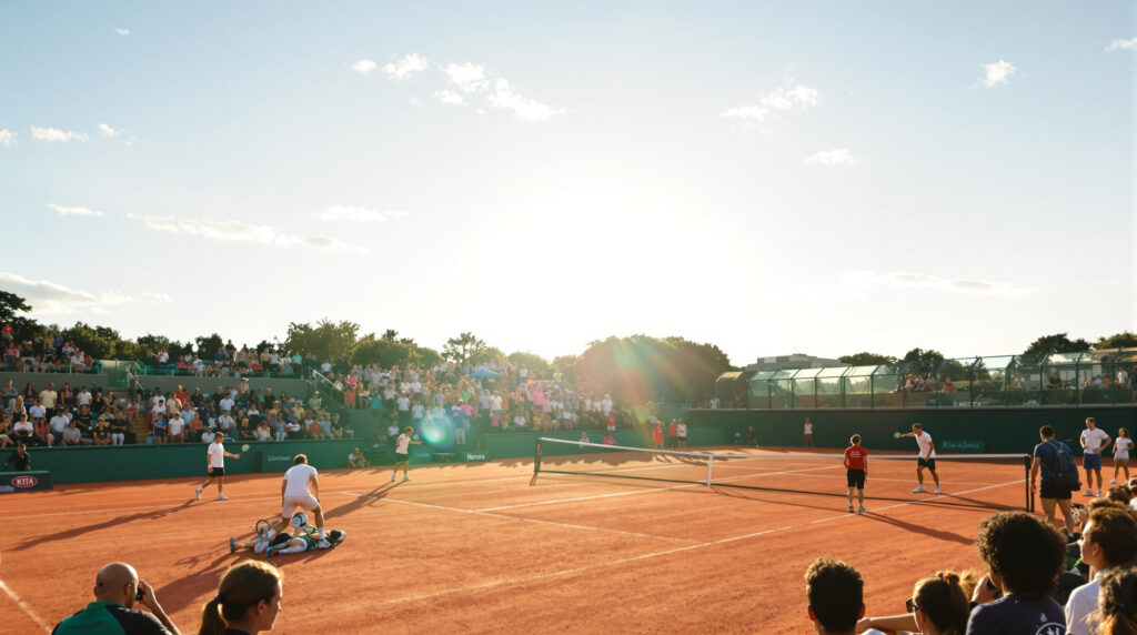 match_terre_battue_paris