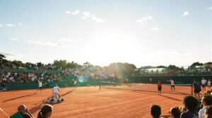 match_terre_battue_paris