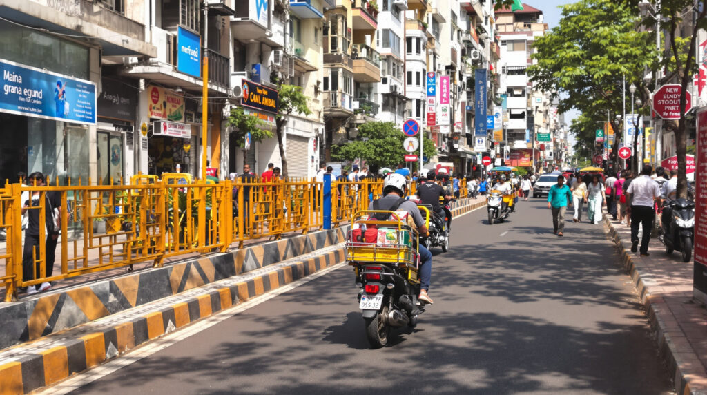 moto_urbain_mumbai.jpeg