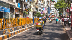 moto_urbain_mumbai.jpeg