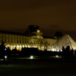 MuséeLouvreOmbrages