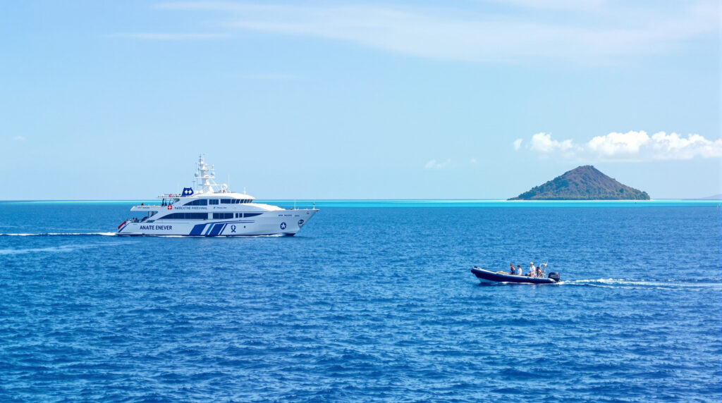 navire_atlantique_evacuations
