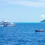 navire_atlantique_evacuations