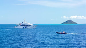 navire_atlantique_evacuations