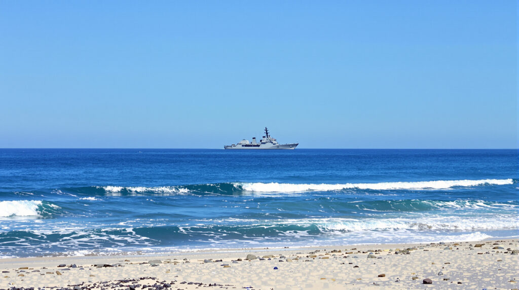 navire_méditerranéen_pacifique