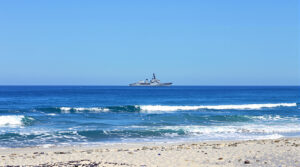 navire_m&eacute;diterran&eacute;en_pacifique