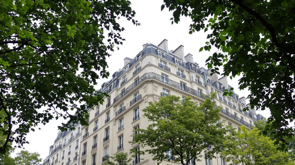 nouveau_siege_politique_parisien