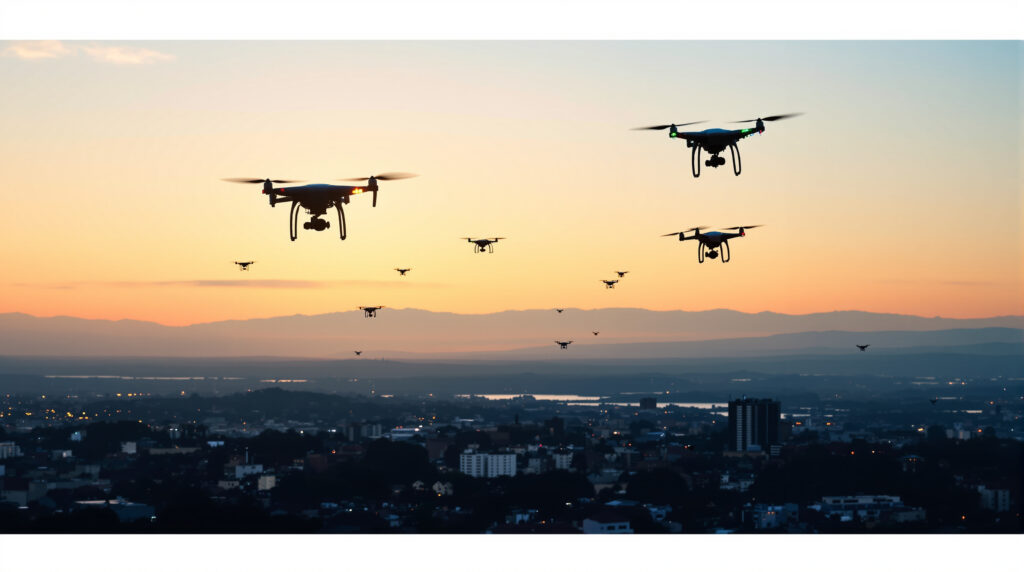 operation_drones_ciel_clair