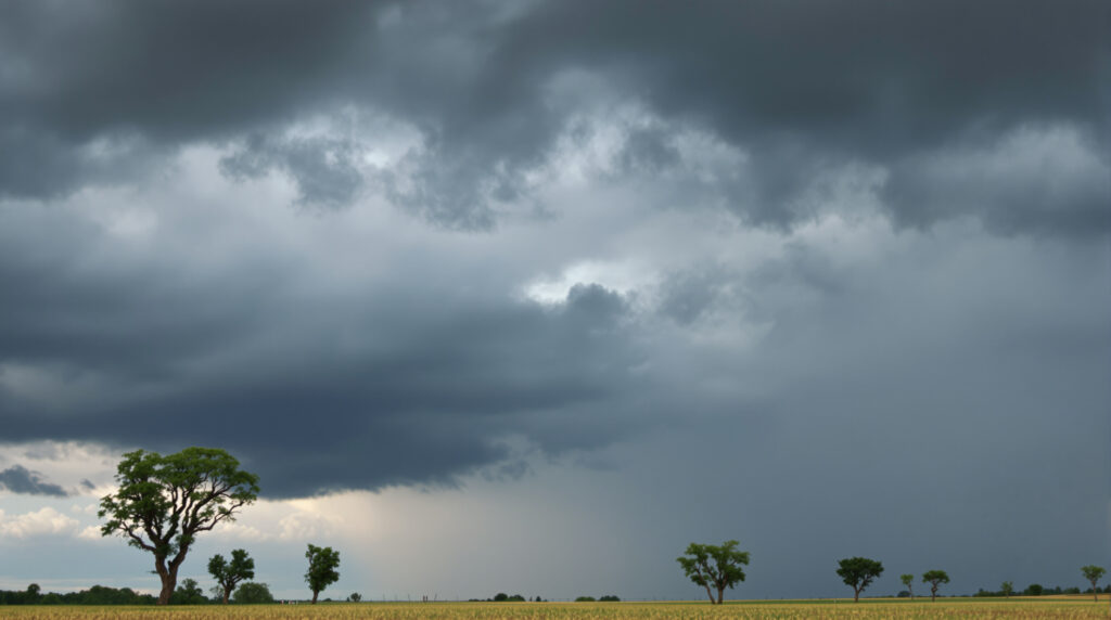 orage_campagne_sud_ouest