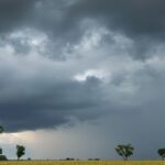 orage_campagne_sud_ouest