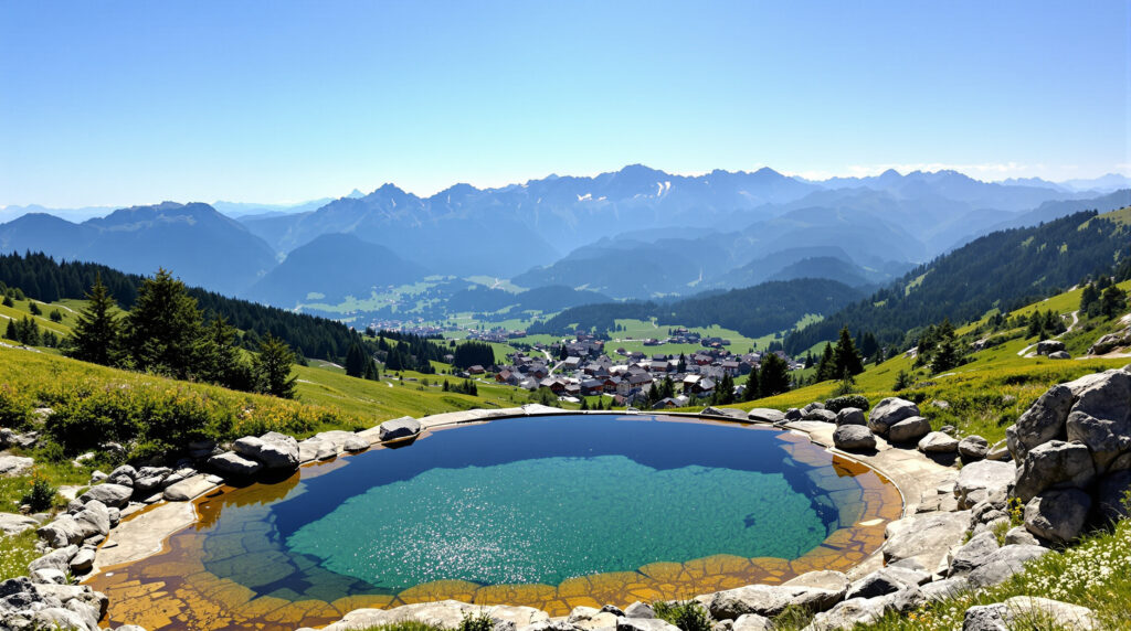 panorama_montagne_retenue