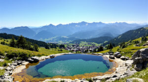 panorama_montagne_retenue
