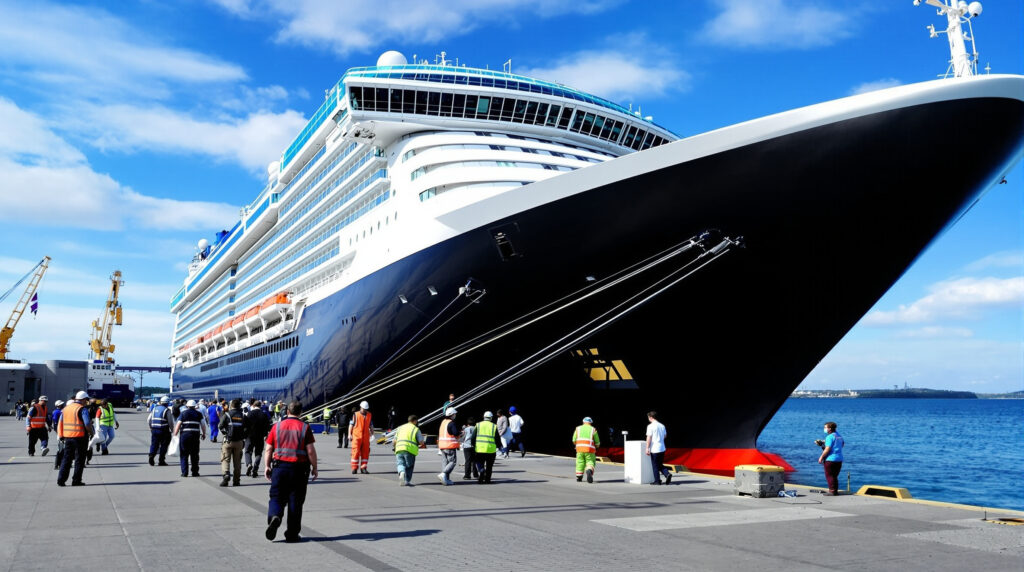 paquebot_quarantaine_port