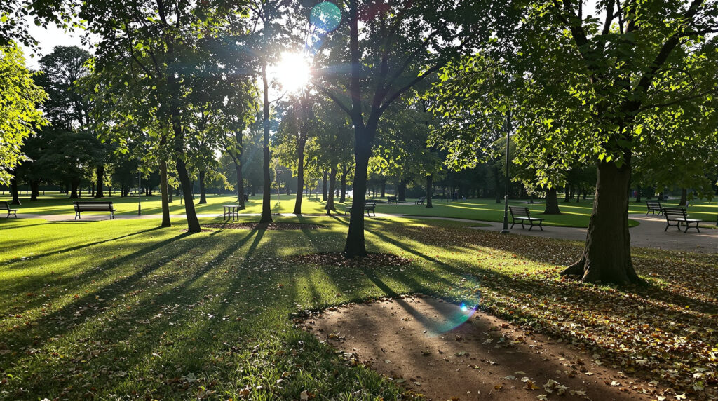 parc_apres_altercation