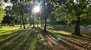 parc_apres_altercation