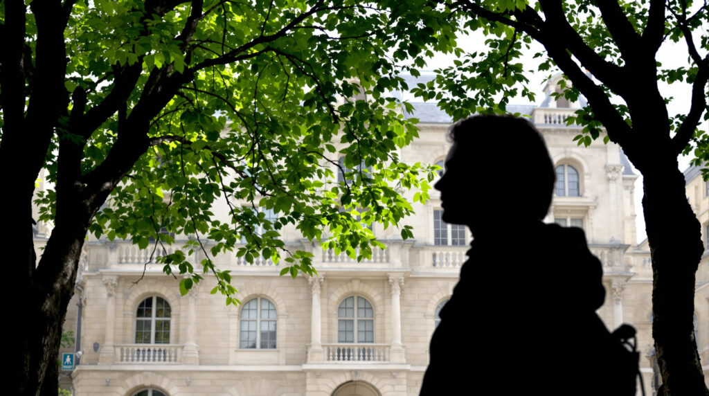 Paris_Think_Tank