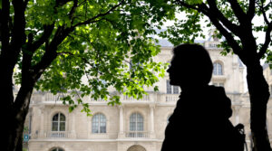 Paris_Think_Tank